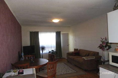 Property photo of 1/32 Salisbury Highway Salisbury SA 5108