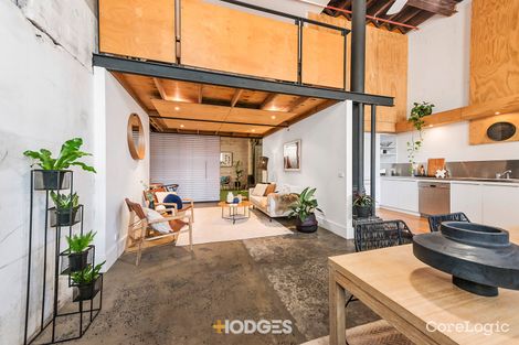 Property photo of 22 Laurens Street West Melbourne VIC 3003