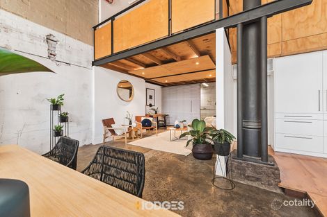 Property photo of 22 Laurens Street West Melbourne VIC 3003