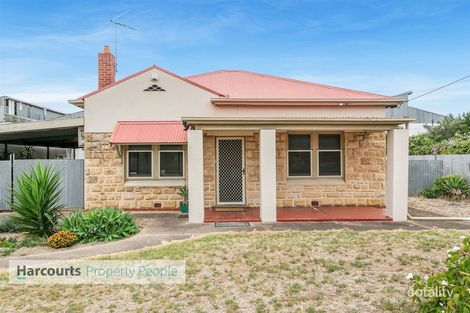 Property photo of 8 Carlton Crescent Woodville North SA 5012