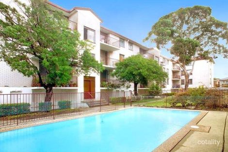 14/32-36 Maroubra Rd, Maroubra, NSW 2035