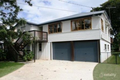 Property photo of 71 Bowen Street Windsor QLD 4030