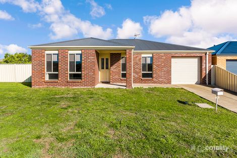 Property photo of 43A Cottage Crescent Kilmore VIC 3764