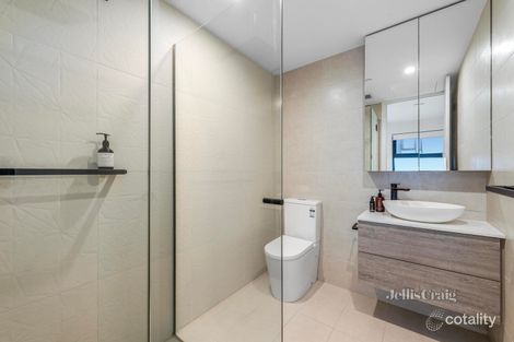 Property photo of 102/18 Hamilton Street Bentleigh VIC 3204