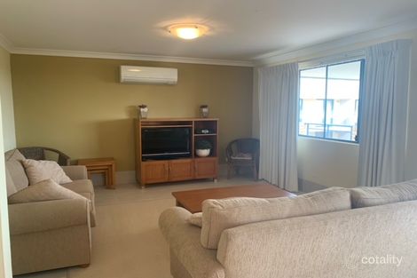 Property photo of 36/54-66 Hutton Road The Entrance North NSW 2261