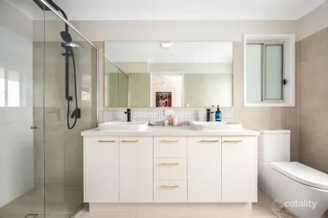 Property photo of 16 High Street Brighton QLD 4017
