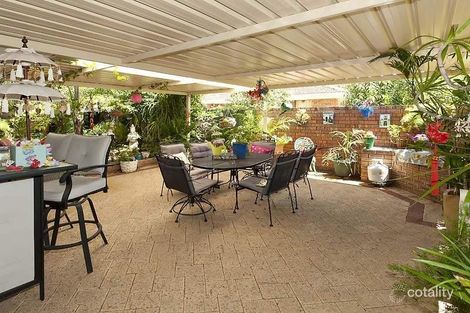 Property photo of 13/89 Epsom Avenue Redcliffe WA 6104