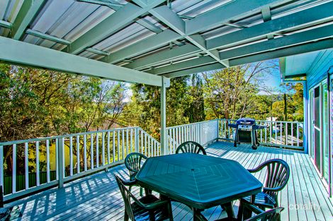 Property photo of 21A Mulhall Street Wagstaffe NSW 2257