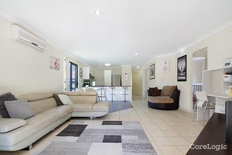 Property photo of 15 Tillys Place Burleigh Heads QLD 4220