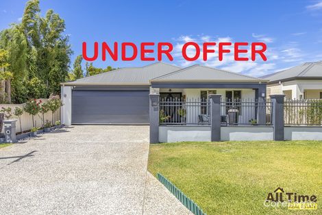 Property photo of 6A Tyre Avenue Riverton WA 6148
