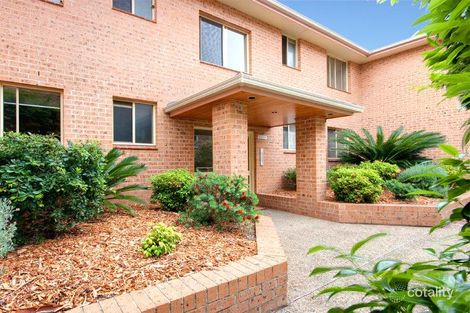 6/33 Letitia St, Oatley, NSW 2223