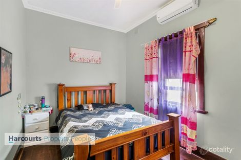 Property photo of 8 Carlton Crescent Woodville North SA 5012