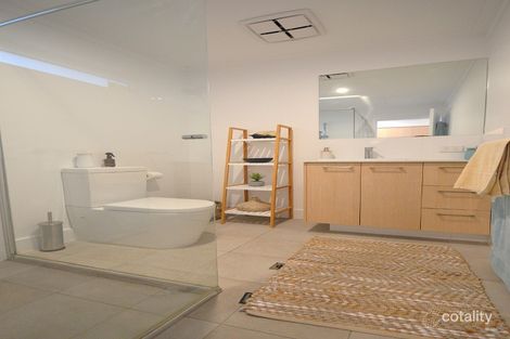 3/272 West Coast Hwy, Scarborough, WA 6019