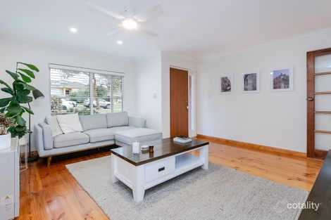 Property photo of 19B Cash Grove Pasadena SA 5042