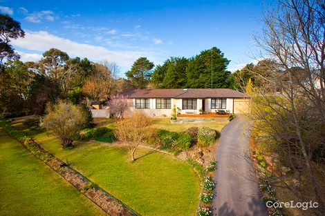 Property photo of 2 Fountain Street Berrima NSW 2577