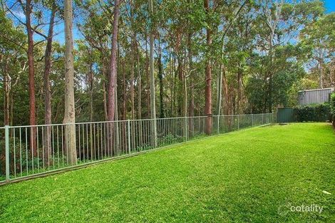 Property photo of 29 Trafalgar Crescent Valentine NSW 2280