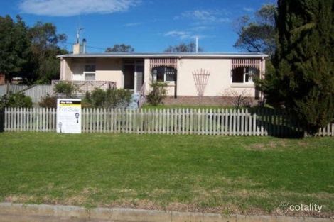 23 Mokare Rd, Spencer Park, WA 6330