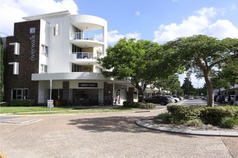 37/2 Arbour Ave, Robina, QLD 4226