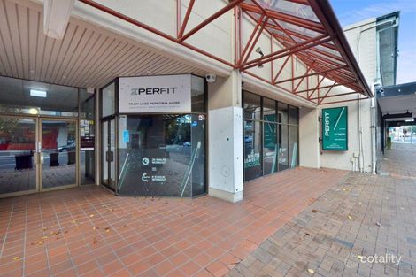 3 Victoria Rd, Parramatta, NSW 2150