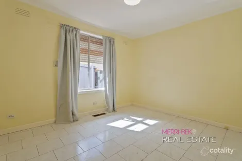 Property photo of 33 Cambridge Way Campbellfield VIC 3061
