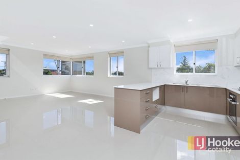 12/48 Mountford Ave, Guildford, NSW 2161