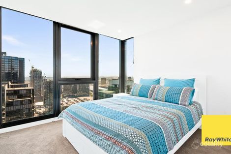 Property photo of 4001/151 City Road Southbank VIC 3006