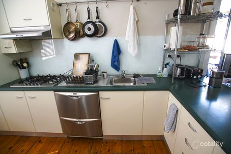 Property photo of 41 Kalgoorlie Road Largs Bay SA 5016