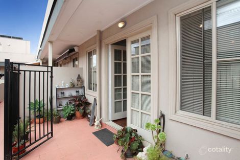 Property photo of 18/250-254 Sunshine Avenue Kealba VIC 3021