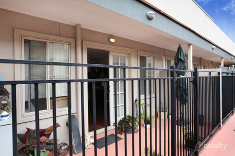 Property photo of 18/250-254 Sunshine Avenue Kealba VIC 3021