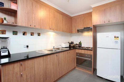 Property photo of 18/250-254 Sunshine Avenue Kealba VIC 3021