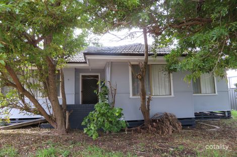 9 Carter St, West Busselton, WA 6280