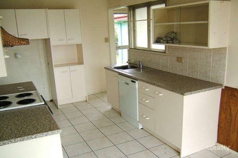 Property photo of 17 Gillies Street Zillmere QLD 4034