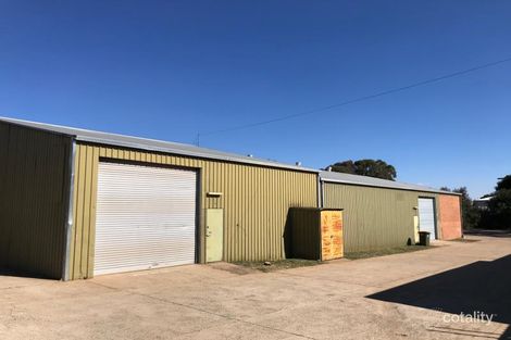 16 Leewood Dr, Orange, NSW 2800