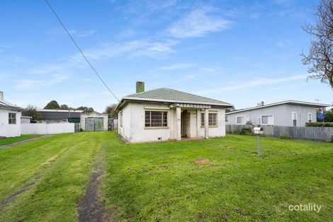 Property photo of 35 Sutton Avenue Mount Gambier SA 5290