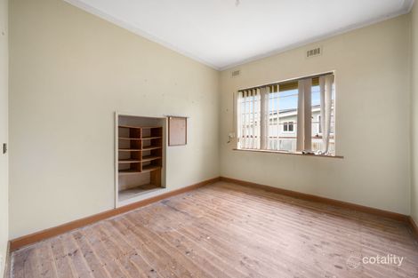 Property photo of 35 Sutton Avenue Mount Gambier SA 5290