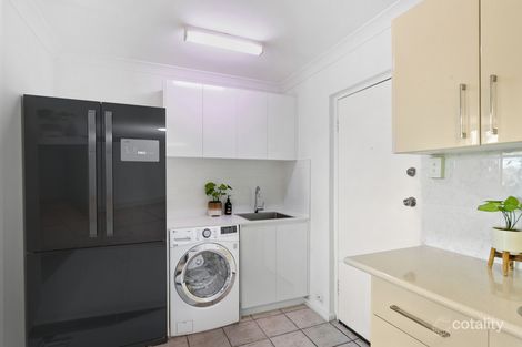 95/99 Herdsman Pde, Wembley, WA 6014