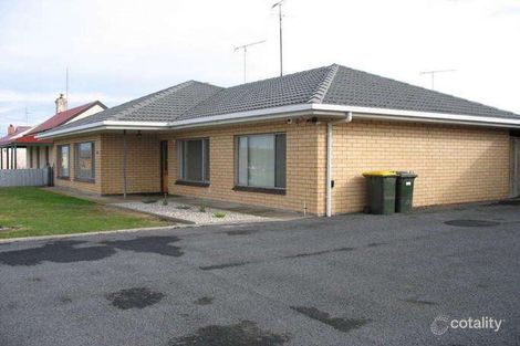Property photo of 38-40 Church Street Port Macdonnell SA 5291
