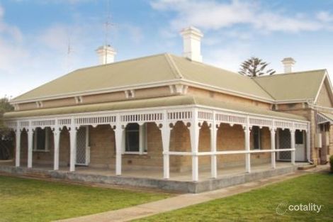 39 Forster St, Kadina, SA 5554