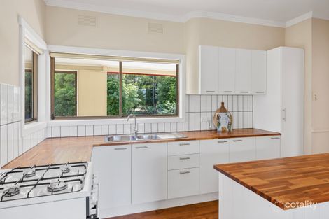 Property photo of 931 Gorae Road Gorae VIC 3305
