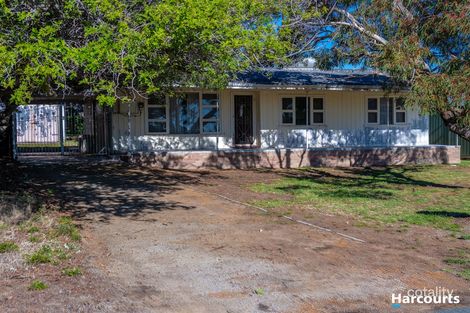 Property photo of 45 Peter Street Halls Head WA 6210