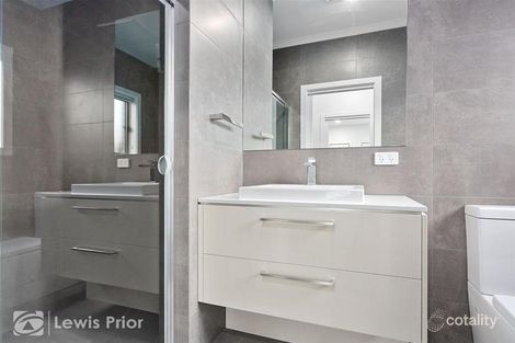 Property photo of 3 Concord Street Netley SA 5037