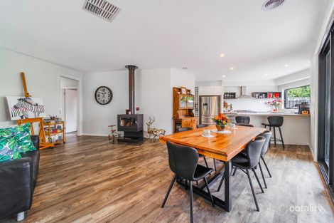 Property photo of 3 McEniry Way Strathfieldsaye VIC 3551