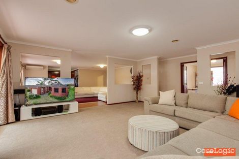 Property photo of 6 Corker Close Narre Warren VIC 3805