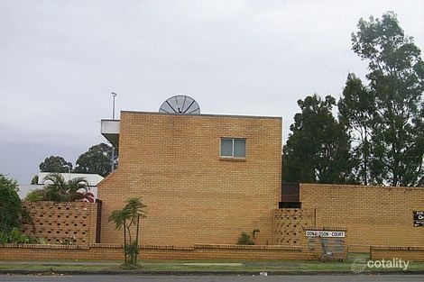 636 Oxley Rd, Corinda, QLD 4075