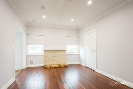 Property photo of 115A Mangles Street South Bunbury WA 6230
