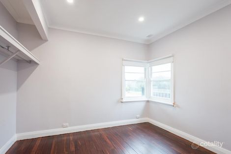 Property photo of 115A Mangles Street South Bunbury WA 6230