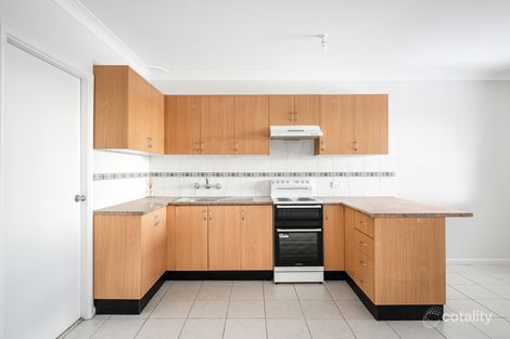 Property photo of 4/163 Meadows Road Mount Pritchard NSW 2170