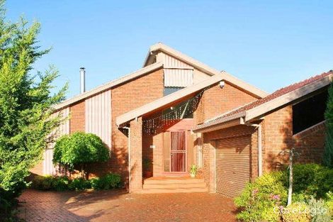 Property photo of 28 Falconer Court Keilor VIC 3036