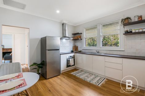 Property photo of 224 King Street Bendigo VIC 3550