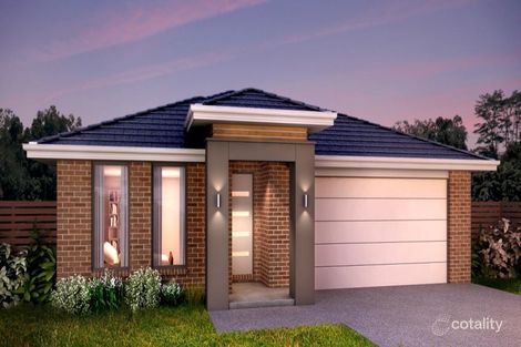 Lot 25 Doudney Ave, Evanston Gardens, SA 5116